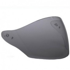 Визор Givi 20.6 Визор Givi 20.6