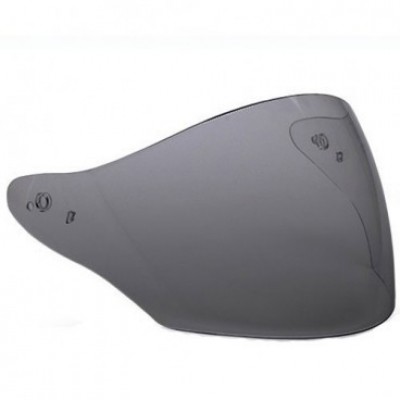 Визор Givi 20.6