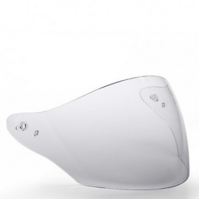 Визор Givi 20.6
