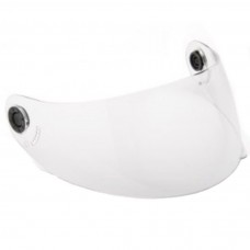 Visor Givi HX14