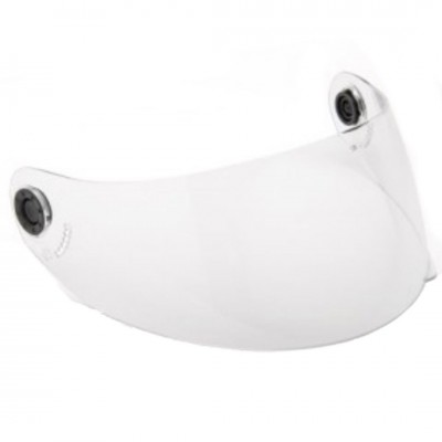 Visor Givi HX14