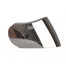 Визор HJC HJ-03 - Silver Mirror Визор HJC HJ-03 - Silver Mirror