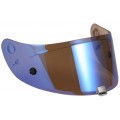 Visor HJC HJ-20P