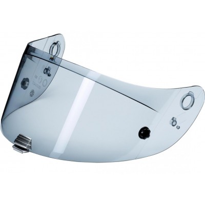 Visor HJC HJ-20P
