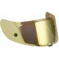 Visor HJC HJ-09
