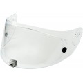 Visor HJC HJ-09