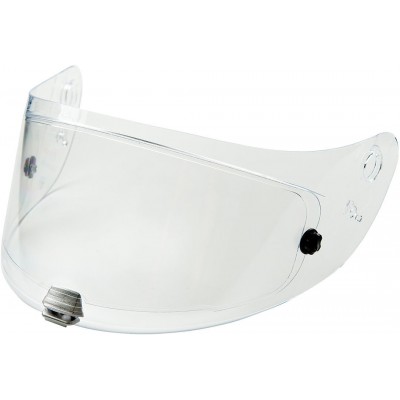 Visor HJC HJ-07