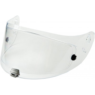Visor HJC HJ-17