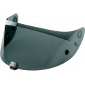 Visor HJC HJ-25