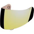 visor Icon Original