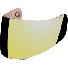 visor Icon Original