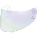 visor Icon Original