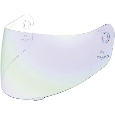 visor Icon Original
