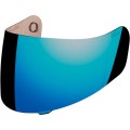 visor Icon Original