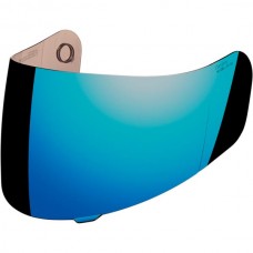 visor Icon Original