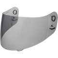 visor Icon Original