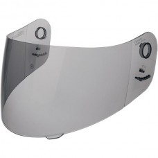 visor Icon Original