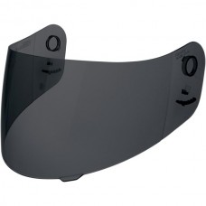 visor Icon Original