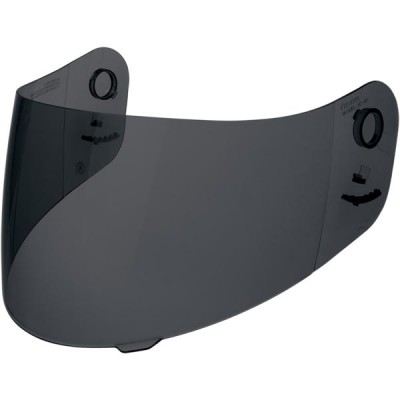 visor Icon Original