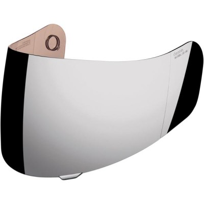 visor Icon Original