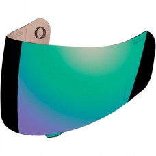 visor Icon Original