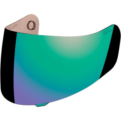 visor Icon Original