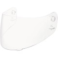 visor Icon Original
