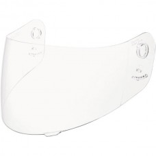 visor Icon Original