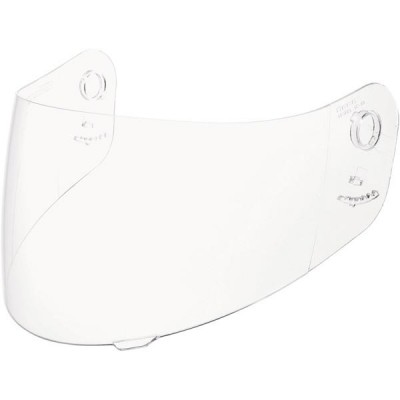 visor Icon Original