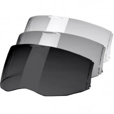 Visor Shark Evo Visor Shark Evo