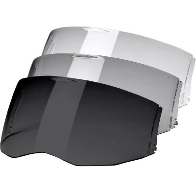 Visor Shark Evo