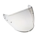 Визор Shoei CJ-2
