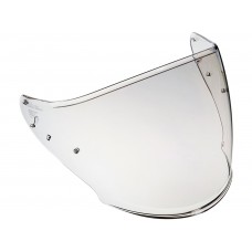 Визор Shoei CJ-2 Визор Shoei CJ-2