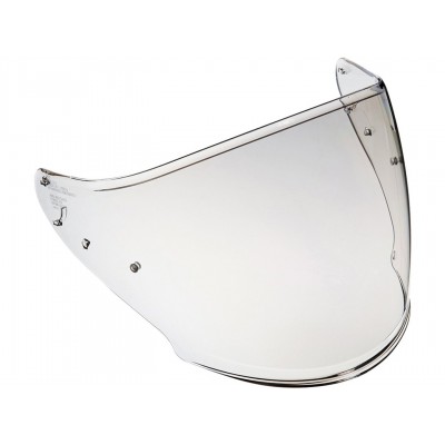 Визор Shoei CJ-2