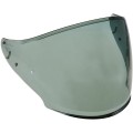 Визор Shoei CJ-2