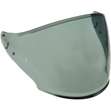 Визор Shoei CJ-2 Визор Shoei CJ-2
