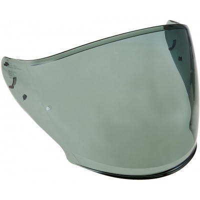 Визор Shoei CJ-2