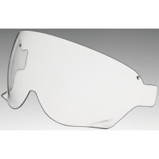 Визор Shoei CJ-3 Визор Shoei CJ-3