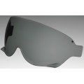 Визор Shoei CJ-3