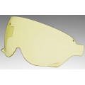 Визор Shoei CJ-3