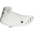 Визор Visor Shoei CWR-F