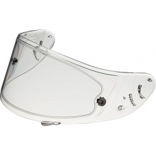 Визор Visor Shoei CWR-F Визор Visor Shoei CWR-F