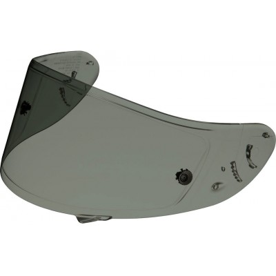 Визор Shoei CWF-1 Racing