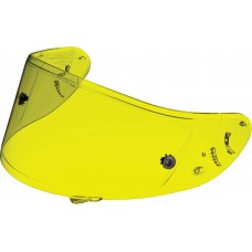 Визор Visor Shoei CWR-F Визор Visor Shoei CWR-F
