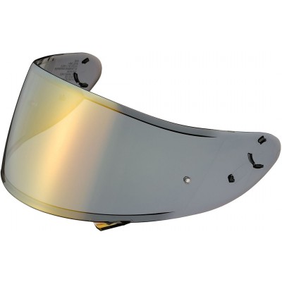 Визор Shoei CW-1