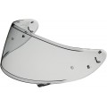 Визор Visier Shoei CX-1