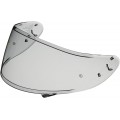 Визор Shoei CW-1