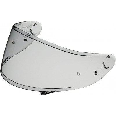 Визор Shoei CWF-1 Racing
