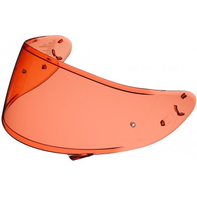 Визор Shoei CW-1