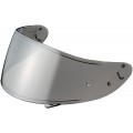 Визор Visier Shoei CX-1